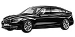 BMW F07 P0BB8 Fault Code