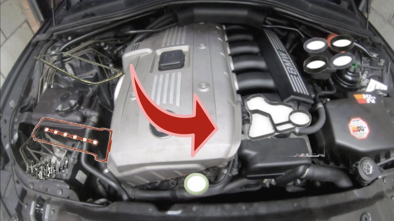 See P0BB8 repair manual